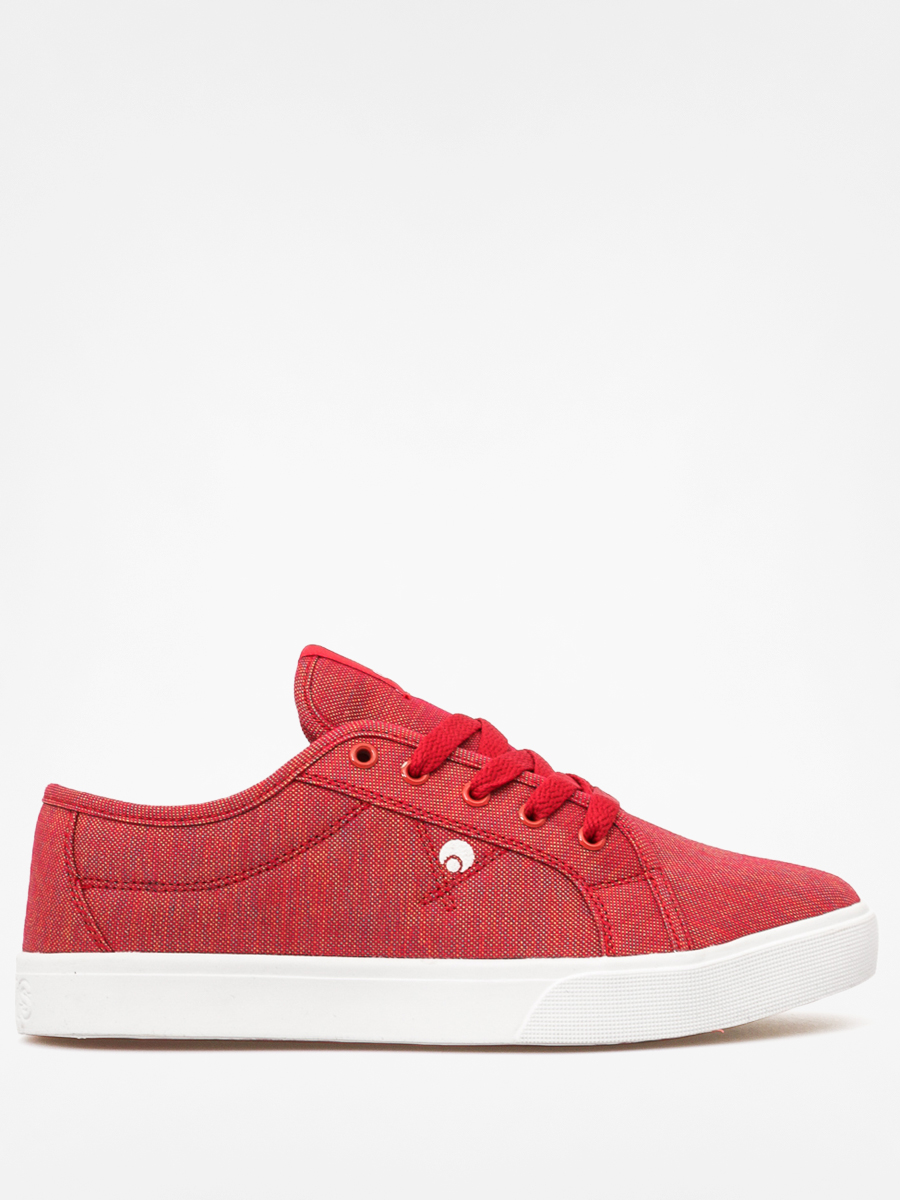 Osiris slip on shoes Clearance