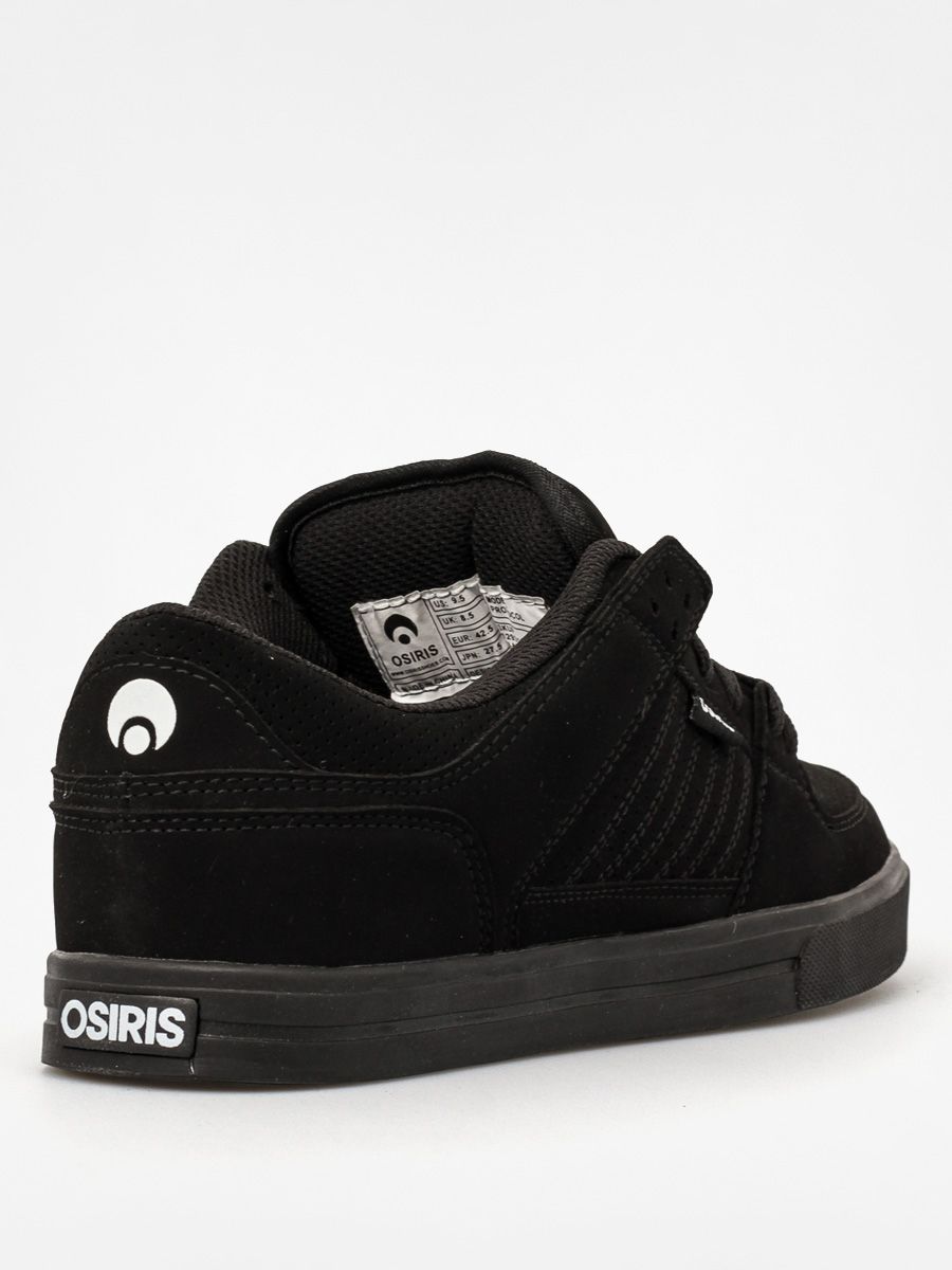 osiris shoes 9.5