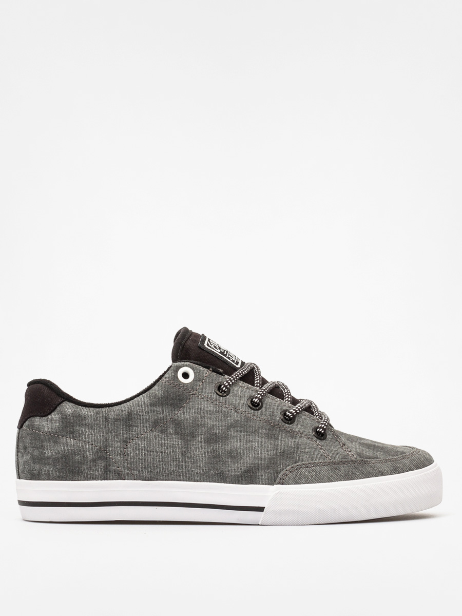 Circa Shoes Lopez 50 Silm (midnight/white)