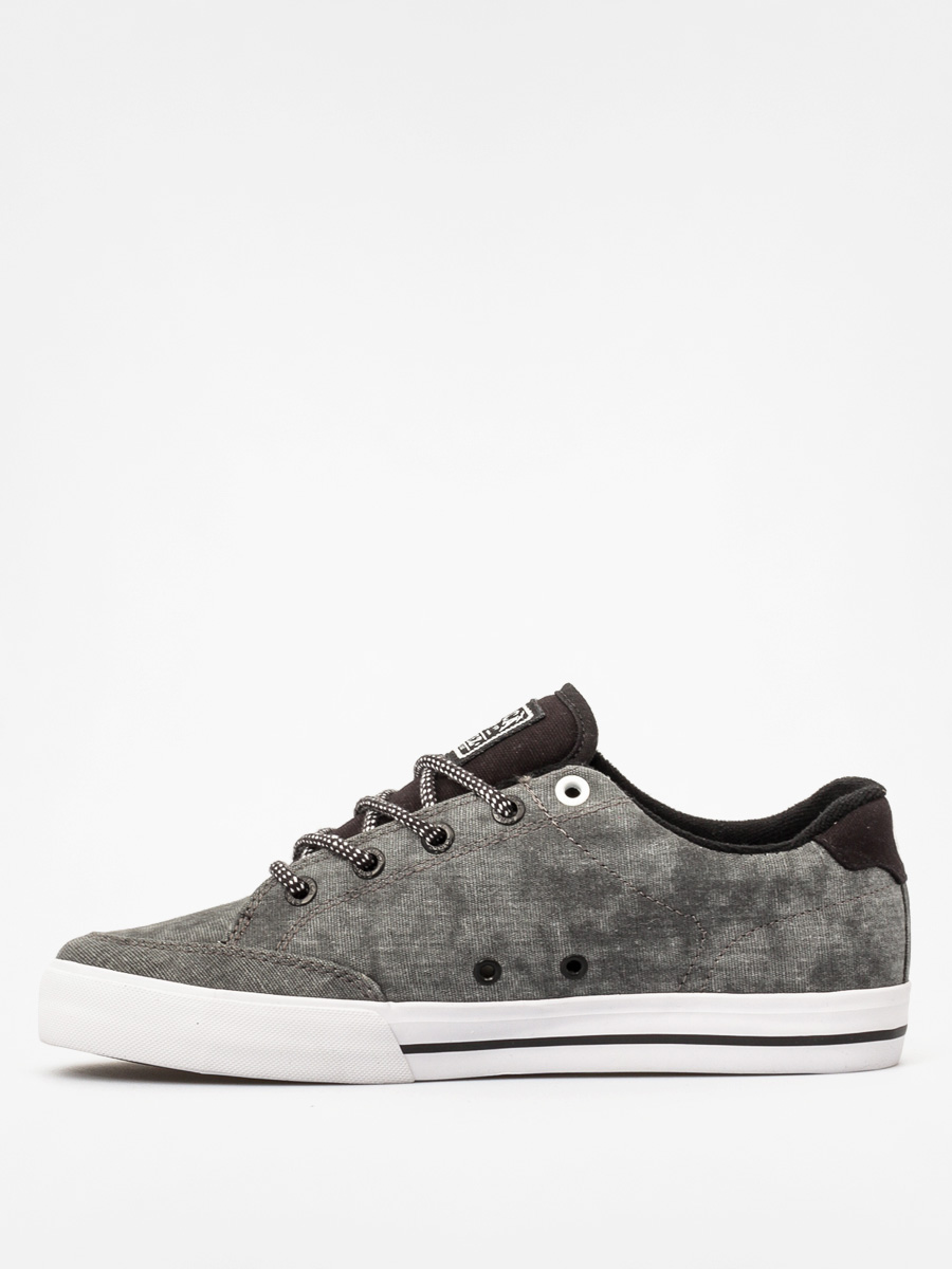 Circa Shoes Lopez 50 Silm (midnight/white)