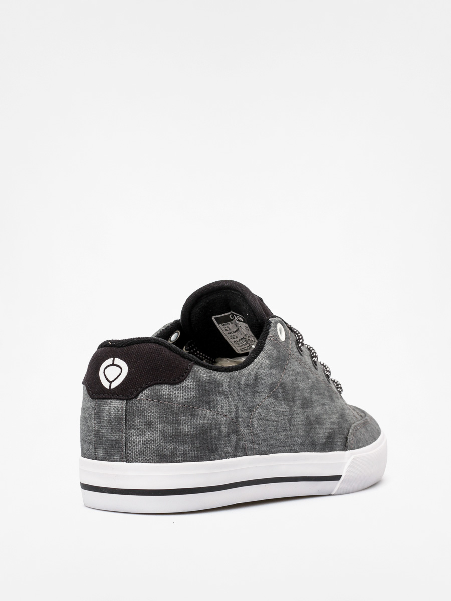 Circa Shoes Lopez 50 Silm (midnight/white)