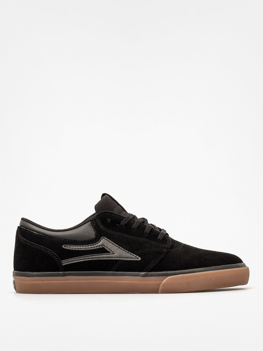 Lakai deals black gum