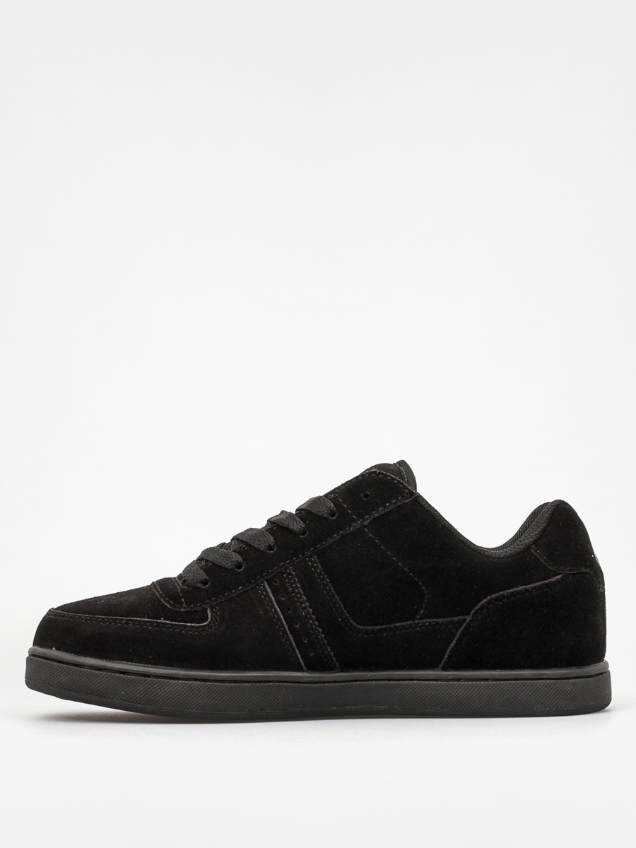 Osiris Schuhe Relic (black/black)