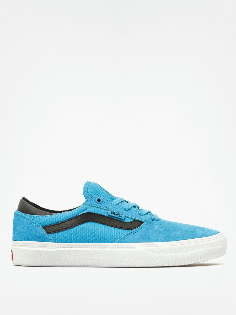 vans skywalker pro