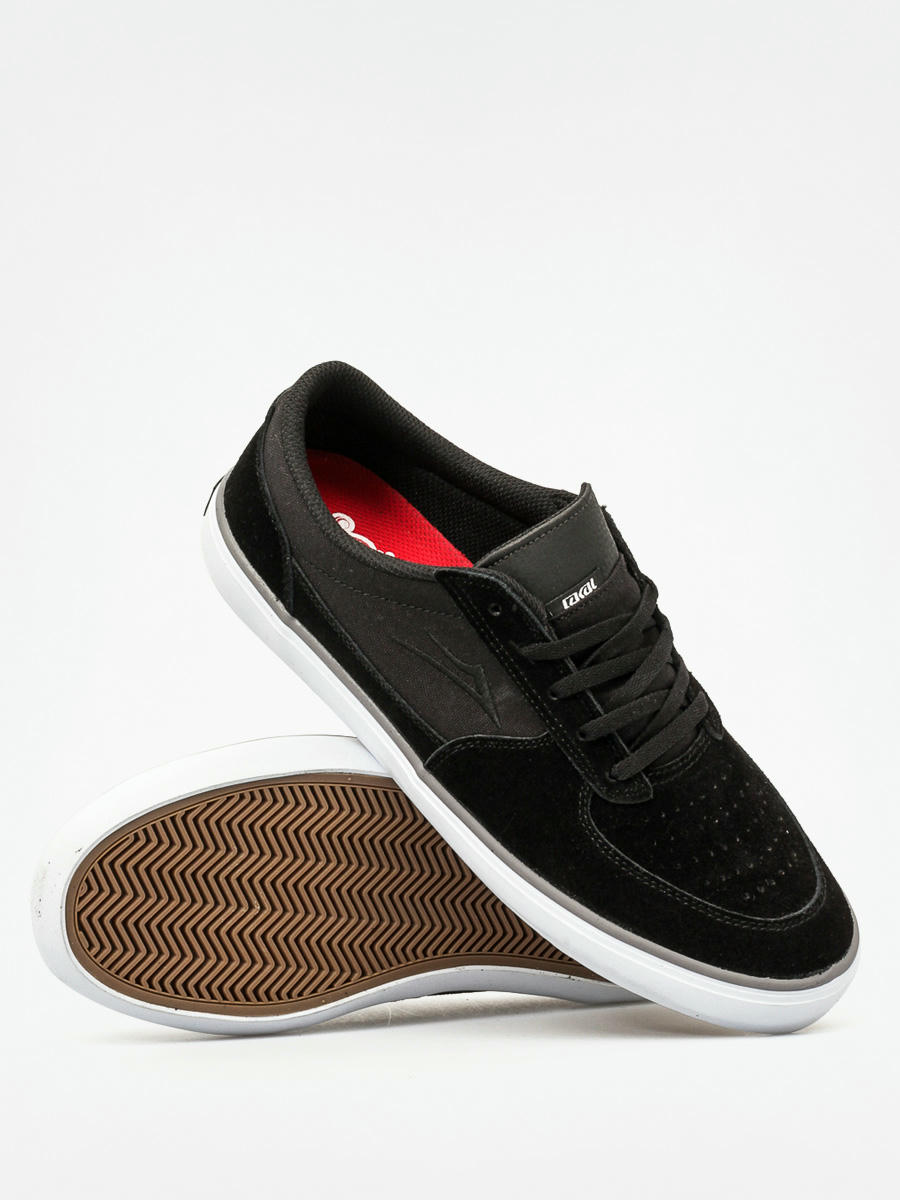 lakai shoes price