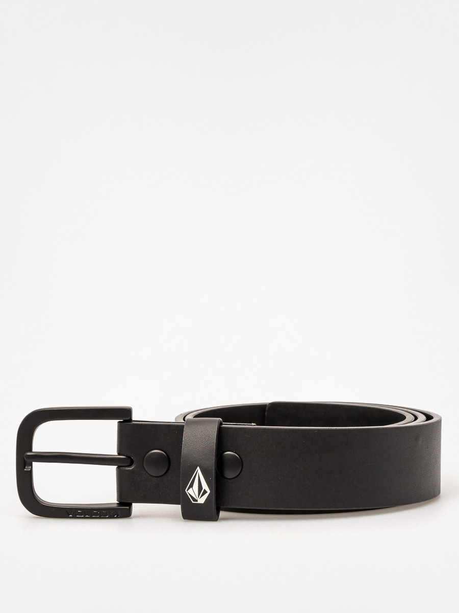 Volcom Belt Redux (blk)