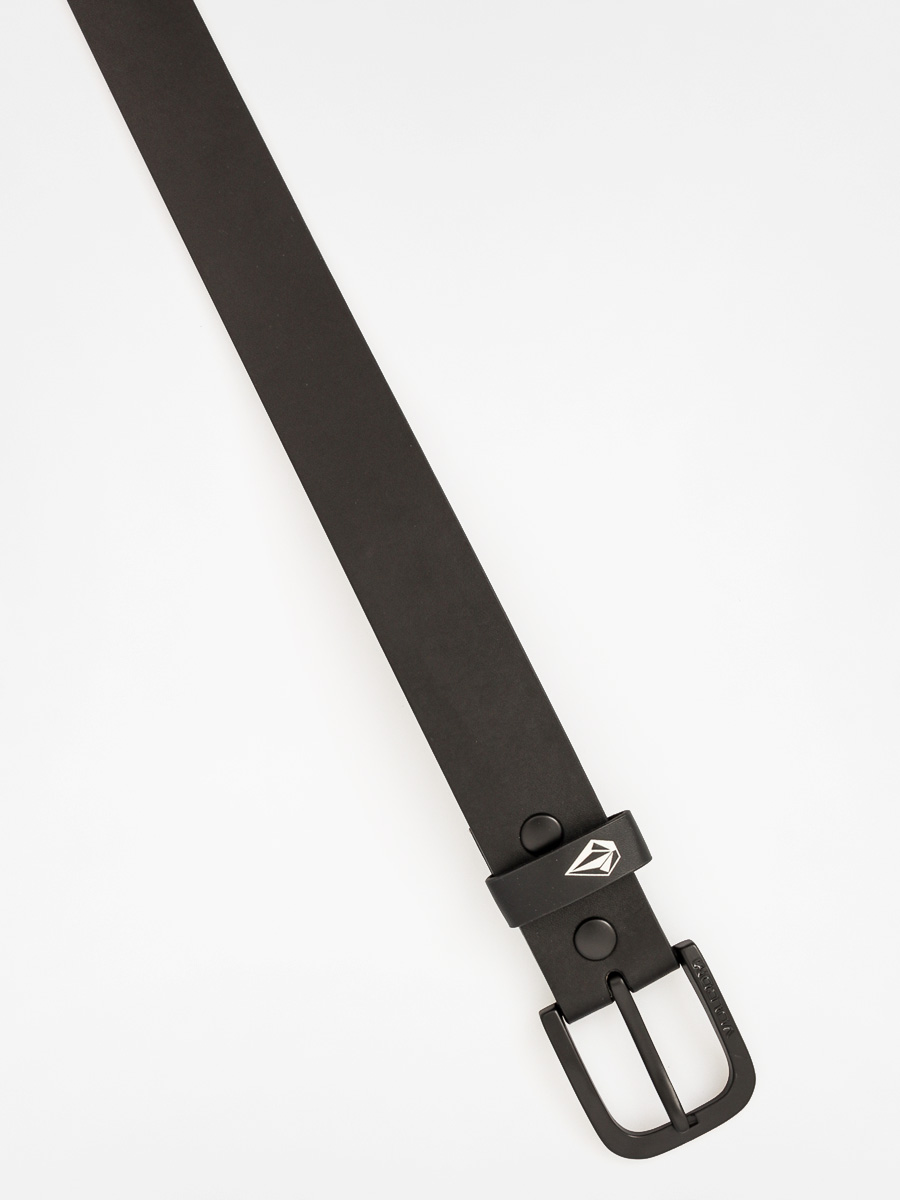 Volcom Belt Redux (blk)