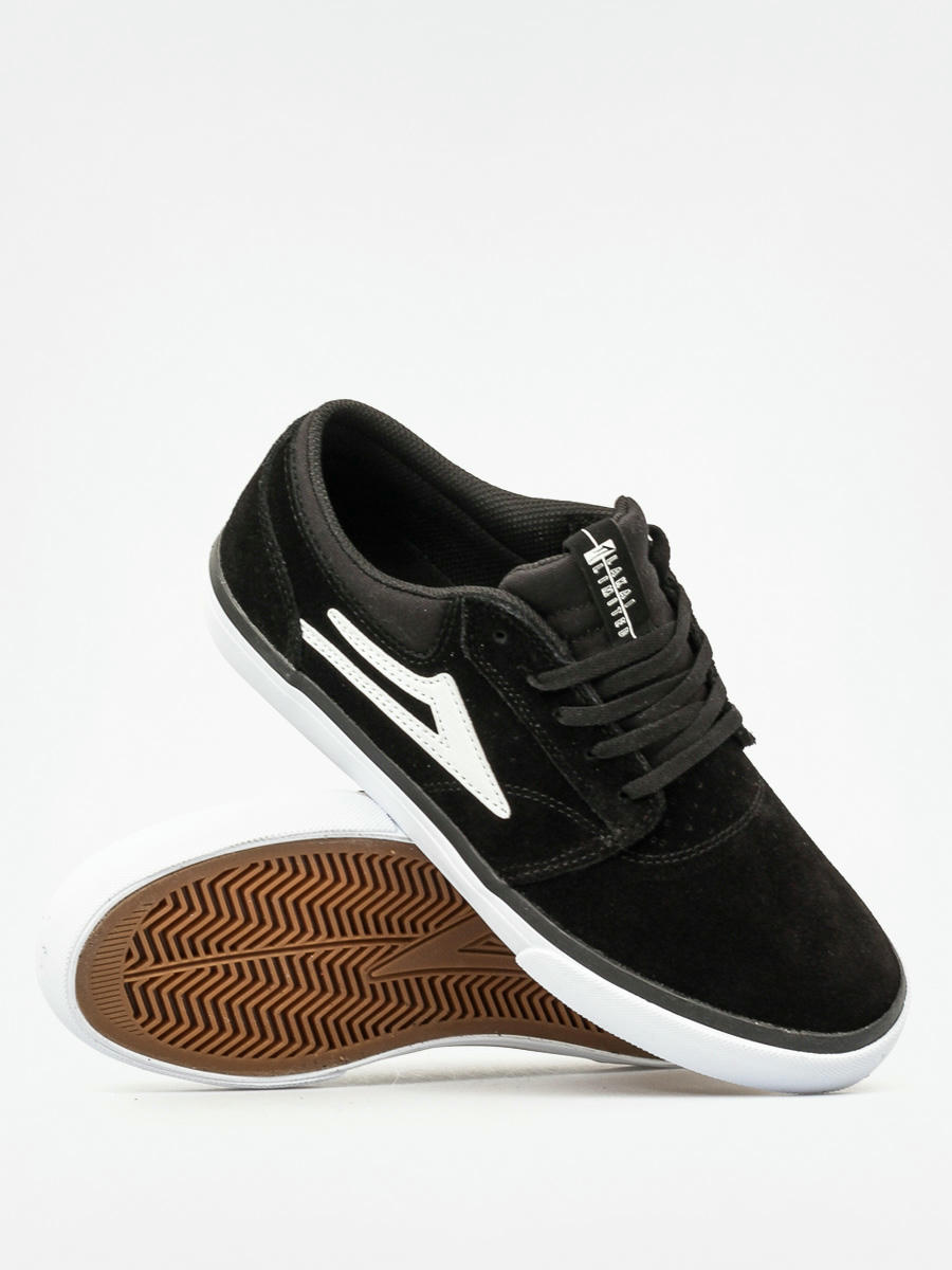 cheap lakai shoes