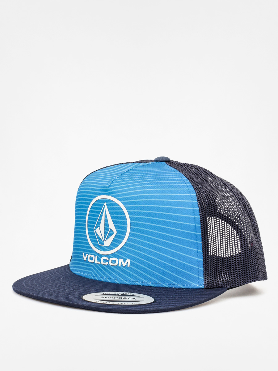 volcom cap price