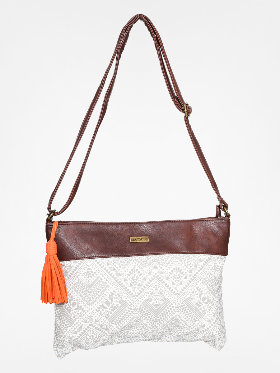 Element Tasche Laja (simply taupe)