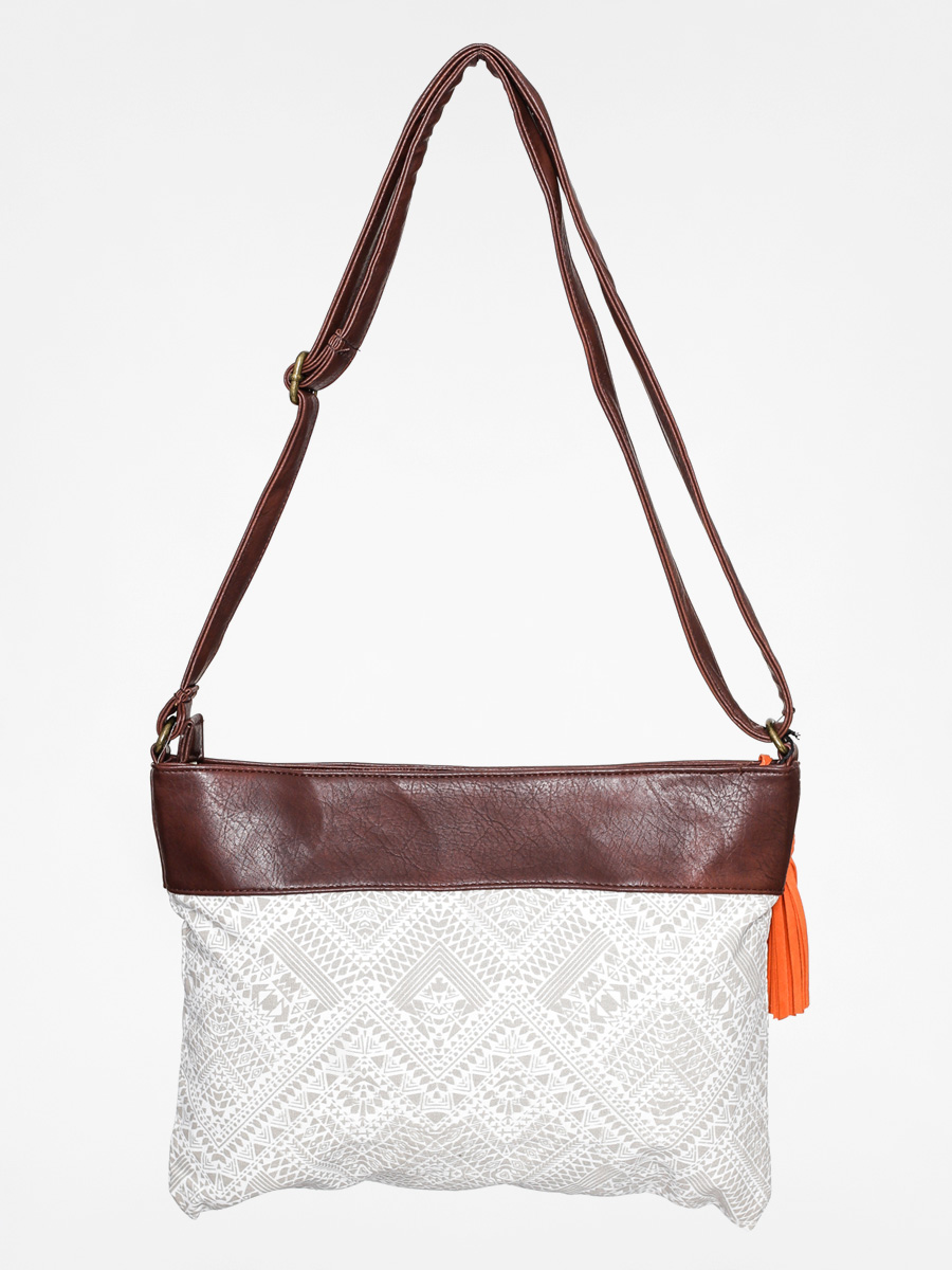 Element Tasche Laja (simply taupe)