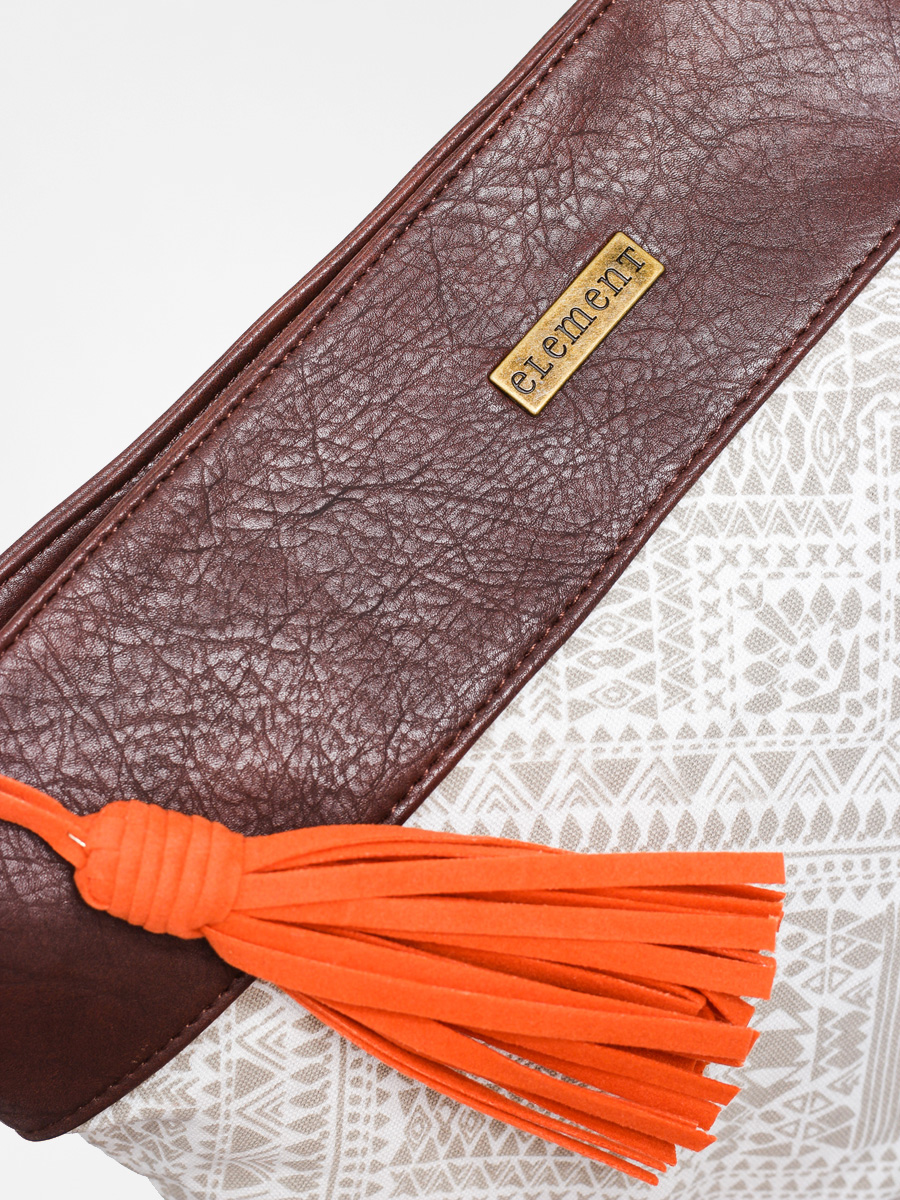 Element Tasche Laja (simply taupe)