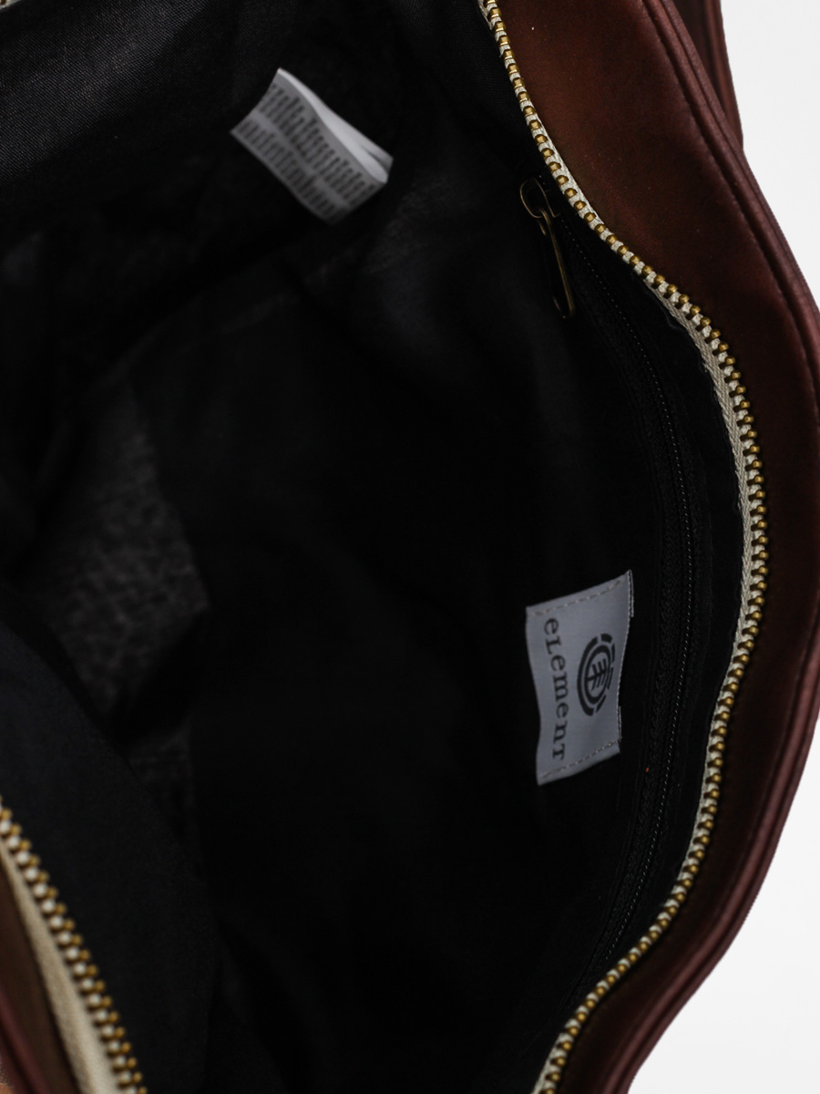 Element Tasche Laja (simply taupe)