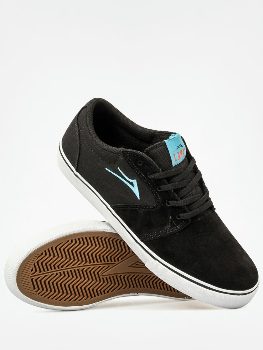 lakai shoes