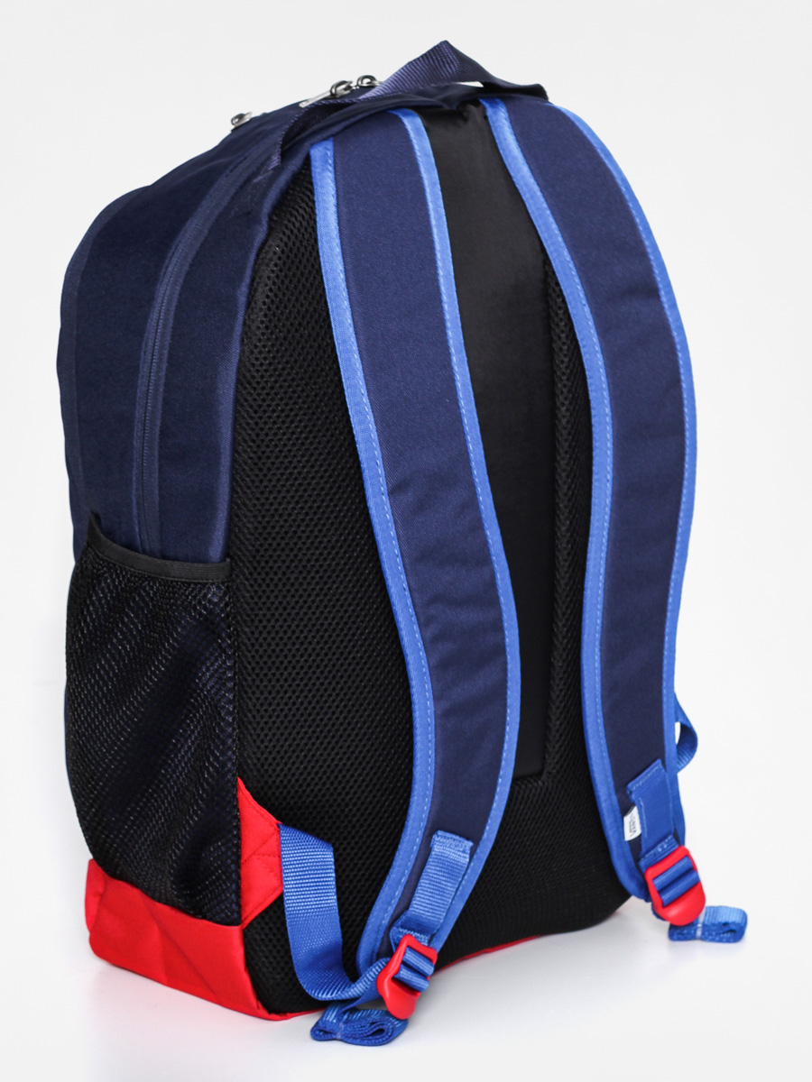 Vans Backpack Skooled (classic bl)