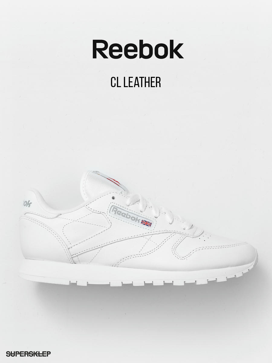 superbalist reebok