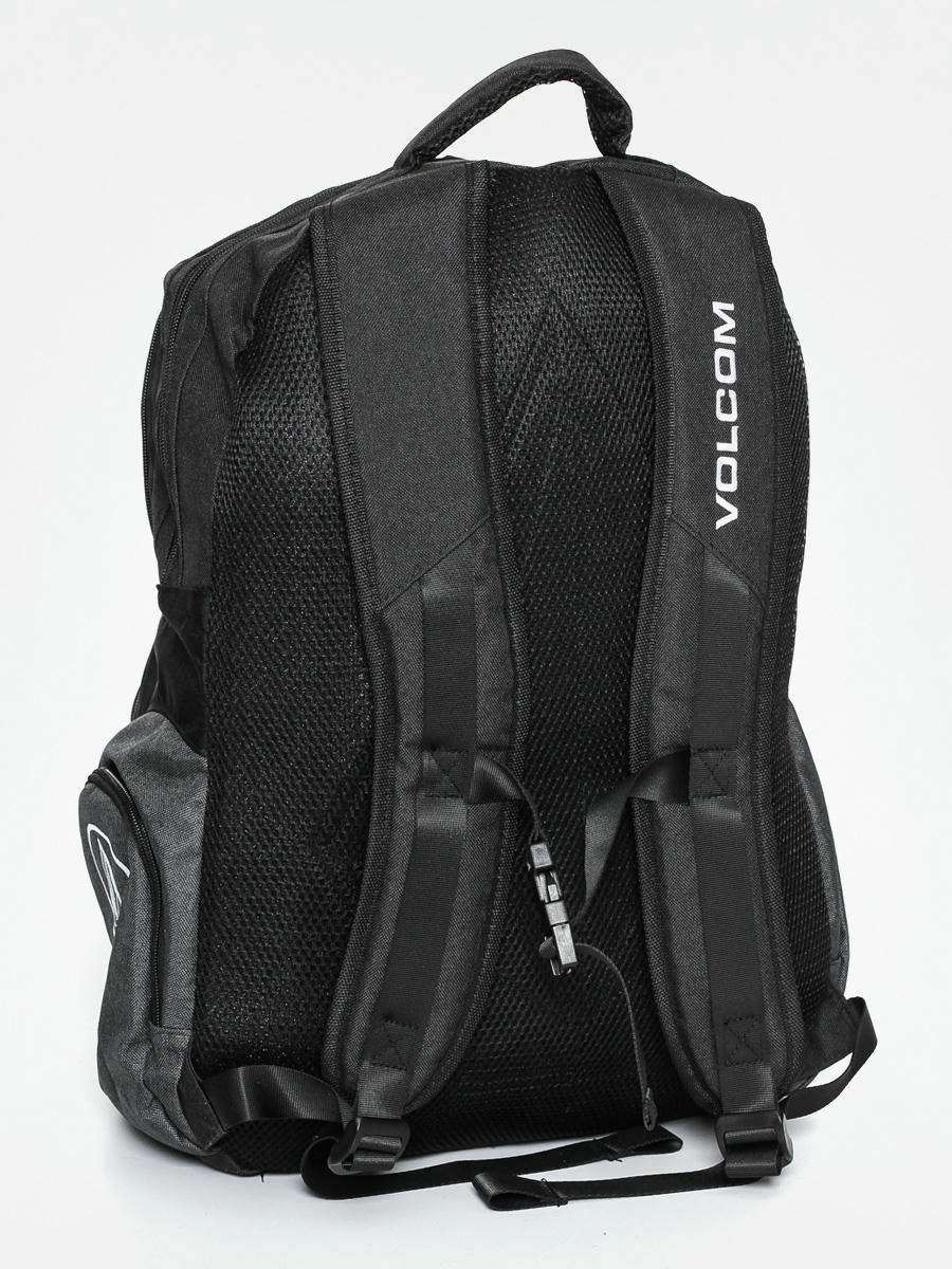 Volcom Equator Backpack | evo