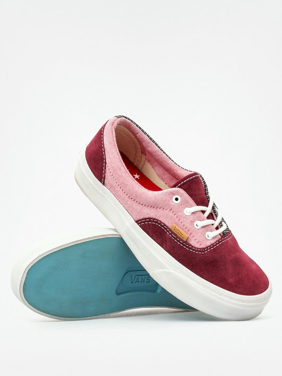 vans era ca