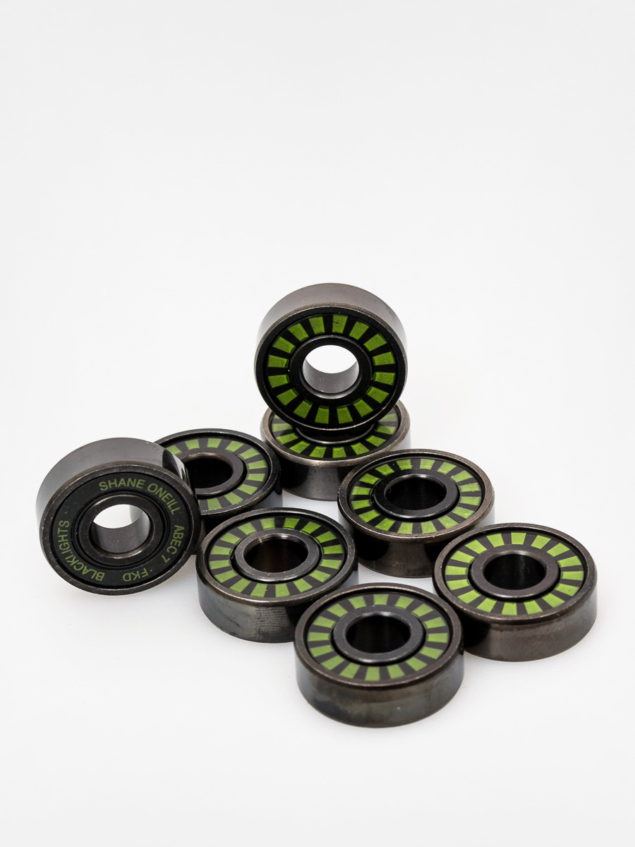 FKD Bearings Shane Oneil ( abec7)