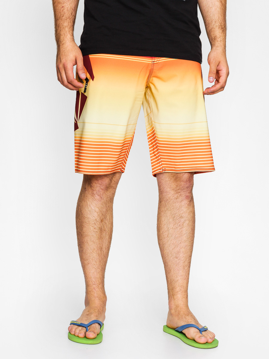 Volcom Boardshorts Stoney Mod 
