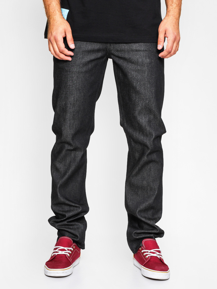 Carhartt texas pant best sale