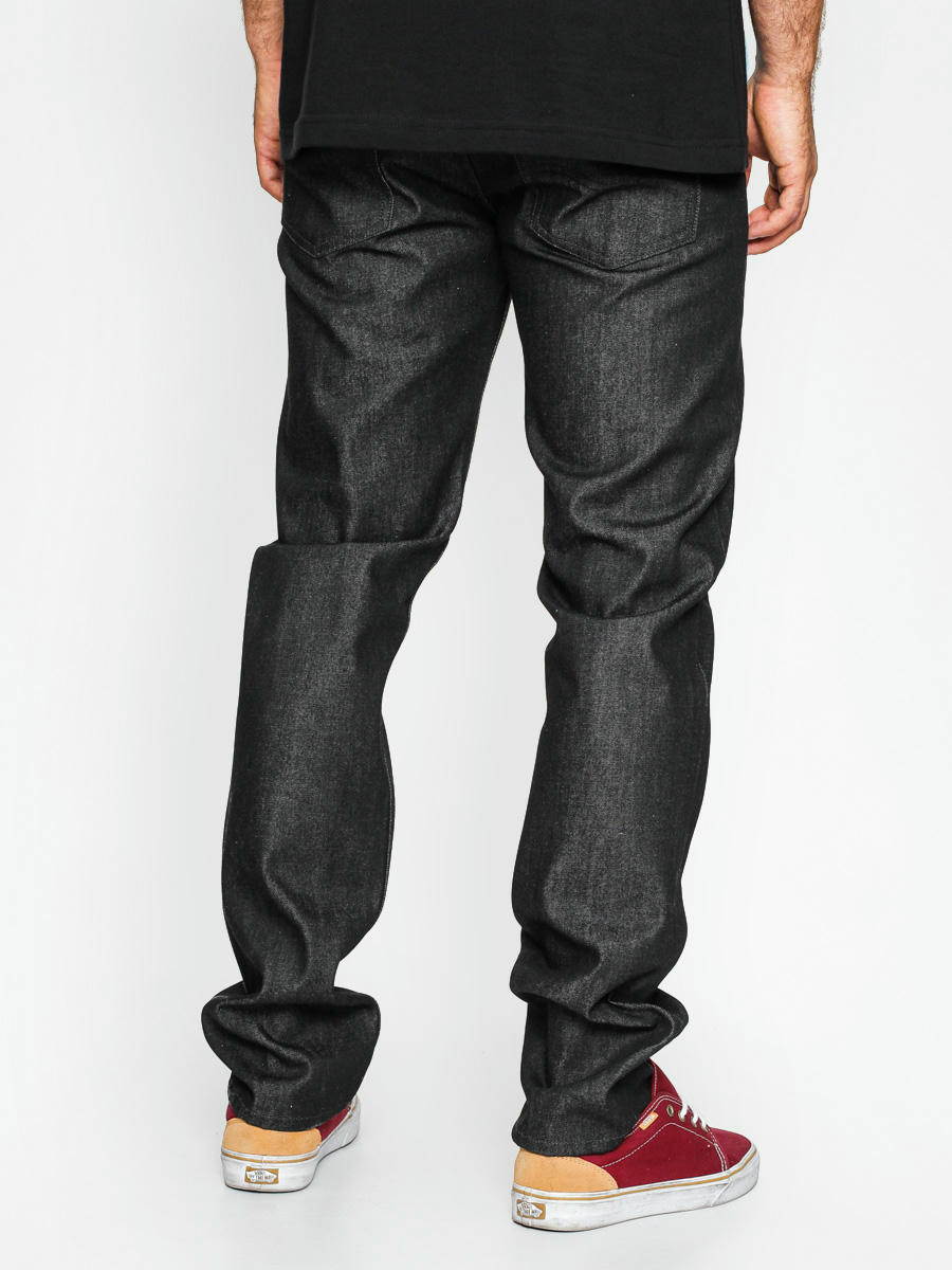 Carhartt texas pant sales 2