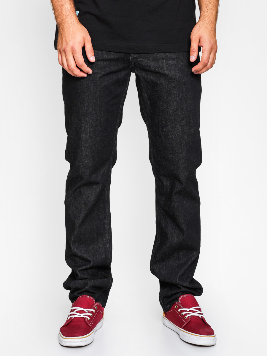 Carhartt texas pant clearance 2