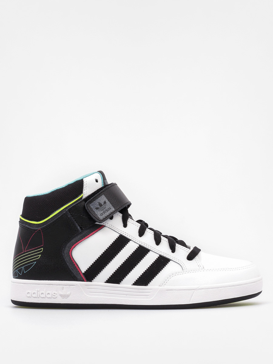adidas varial mid bayan