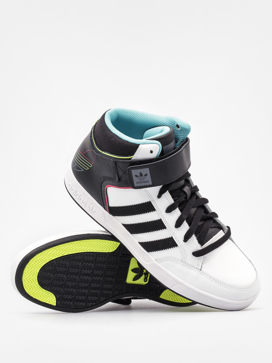 adidas varial mid bayan