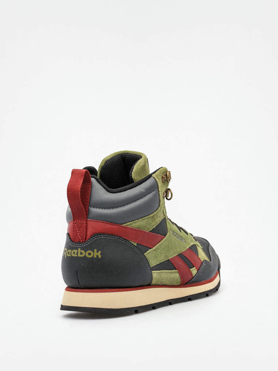 reebok royal hiker