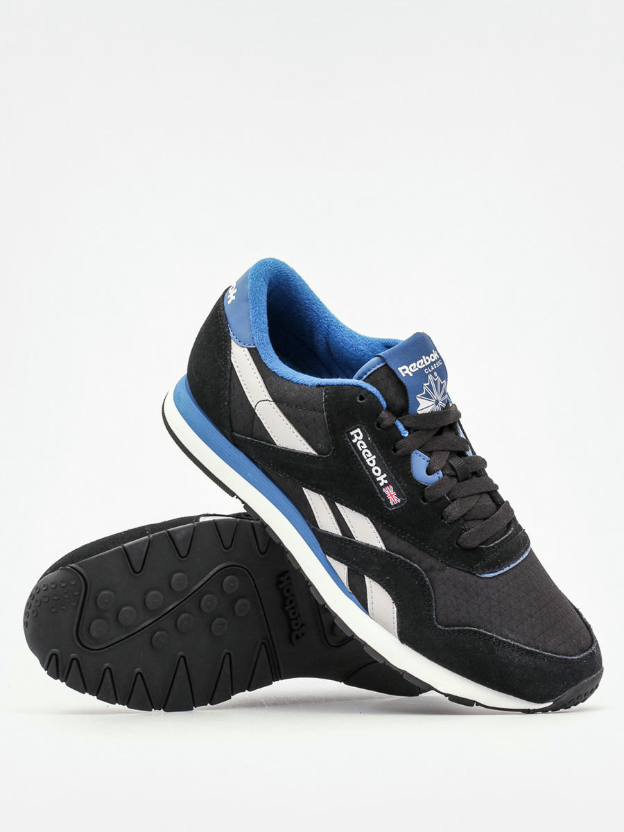 reebok shoes rs