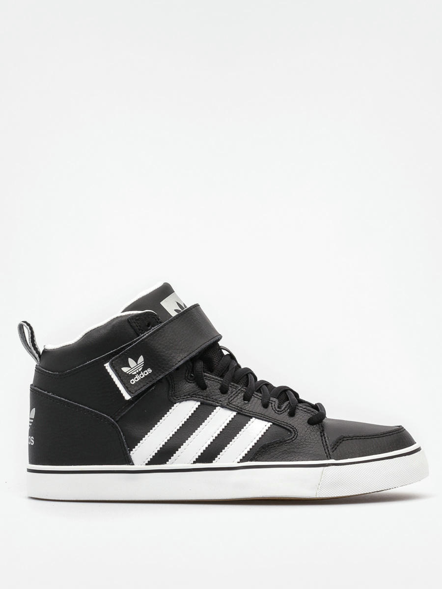 Adidas varial shop ii mid