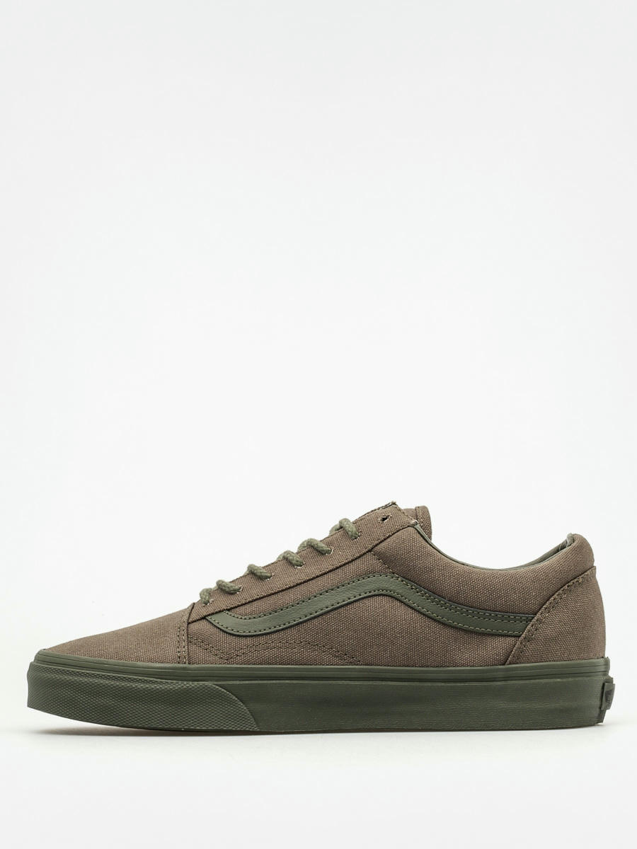 Vans vansguard clearance old skool