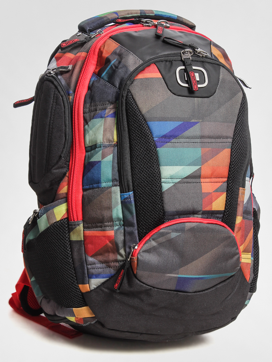 ebay lululemon everywhere belt bag Lululemon Everywhere Belt Bag 1L