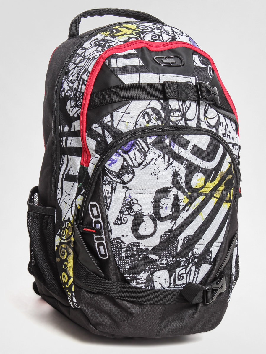 ogio rebel backpack