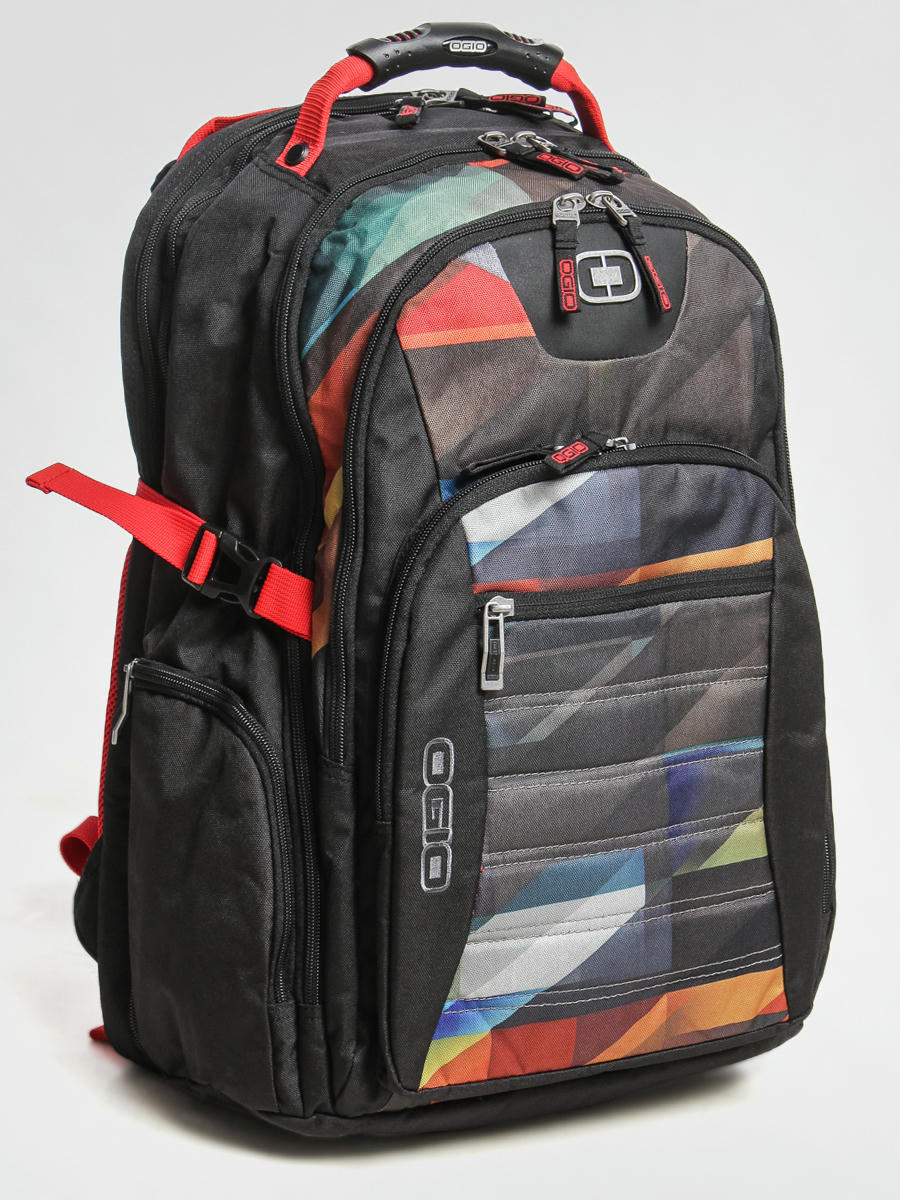 Ogio 2024 urban backpack