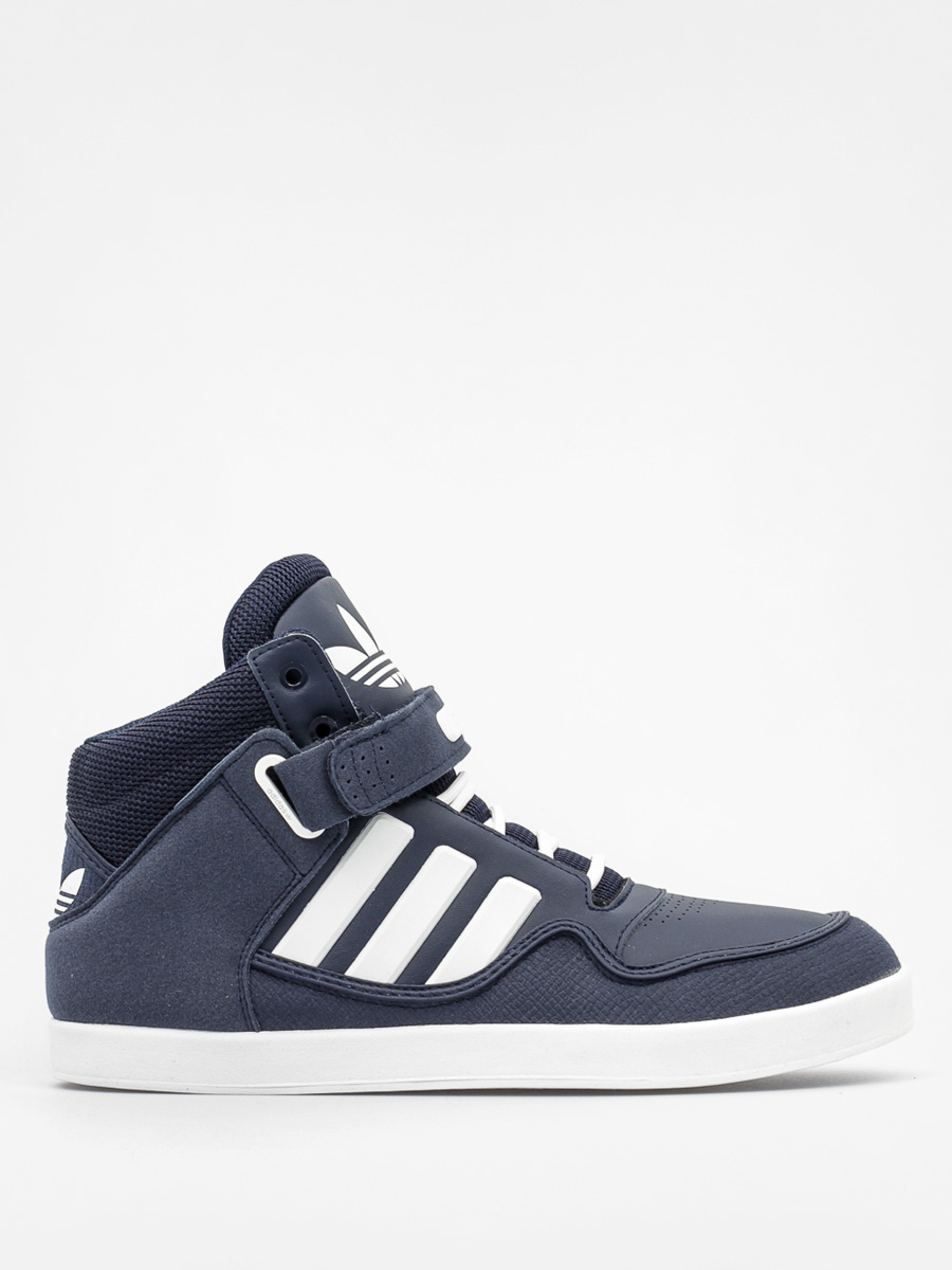 adidas Shoes Ar 2.0 (conavy/ftwwht/conavy)