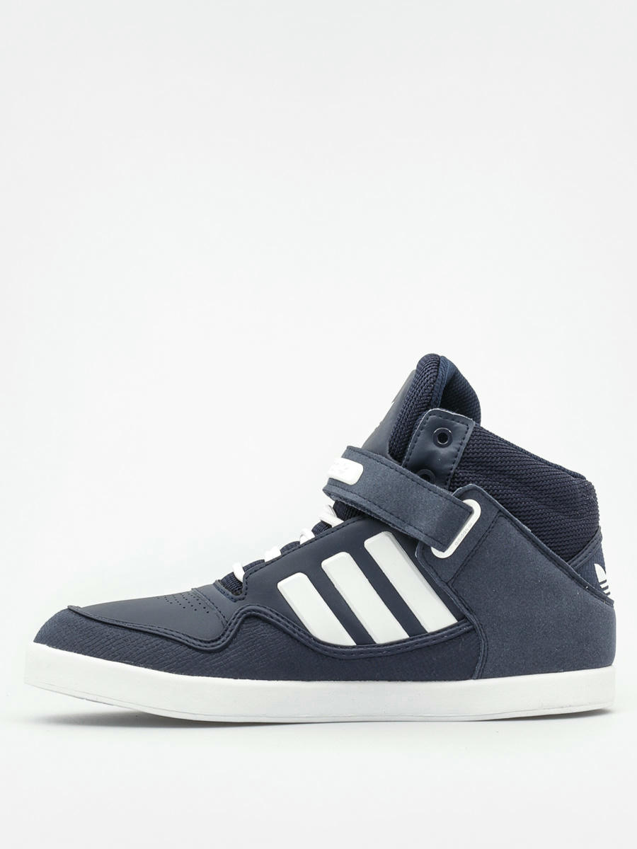 adidas Shoes Ar 2.0 navy blue conavy ftwwht conavy