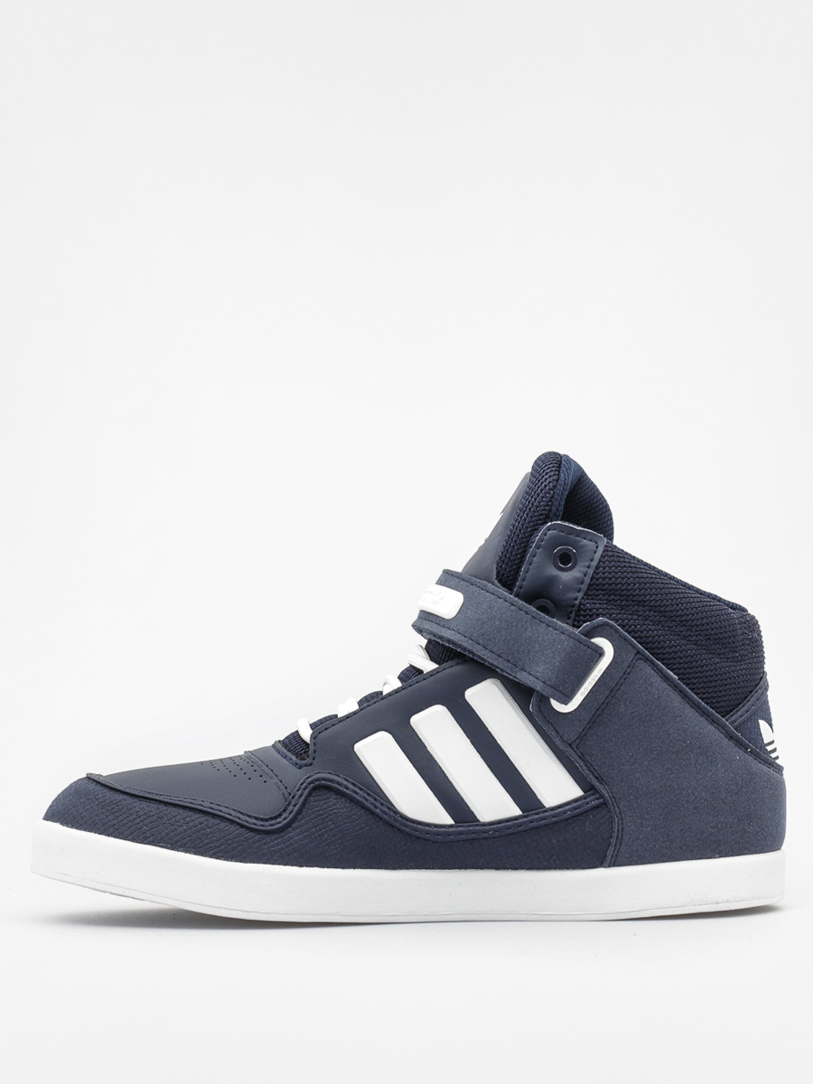 adidas Shoes Ar 2.0 (conavy/ftwwht/conavy)