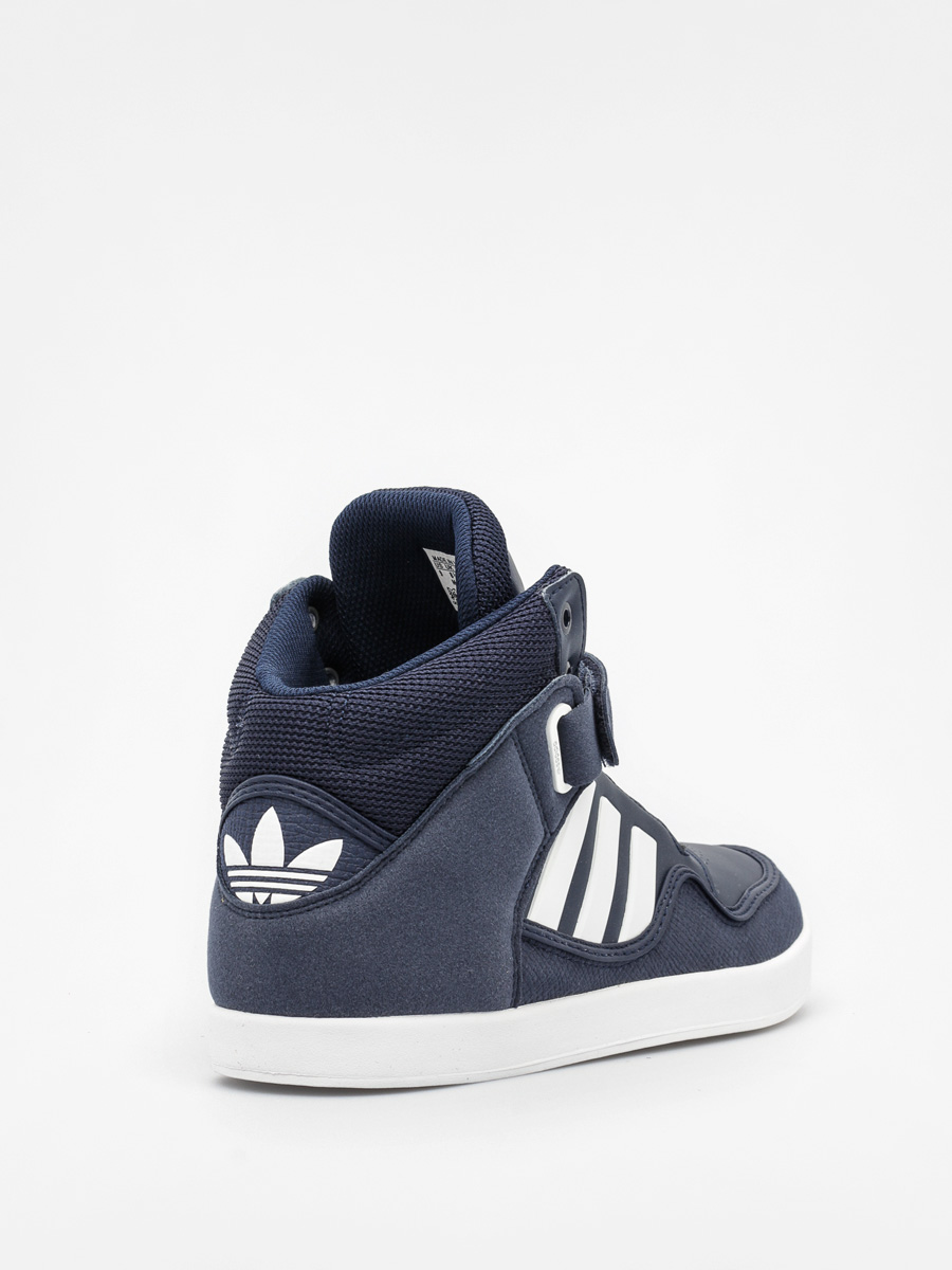 adidas Shoes Ar 2.0 (conavy/ftwwht/conavy)