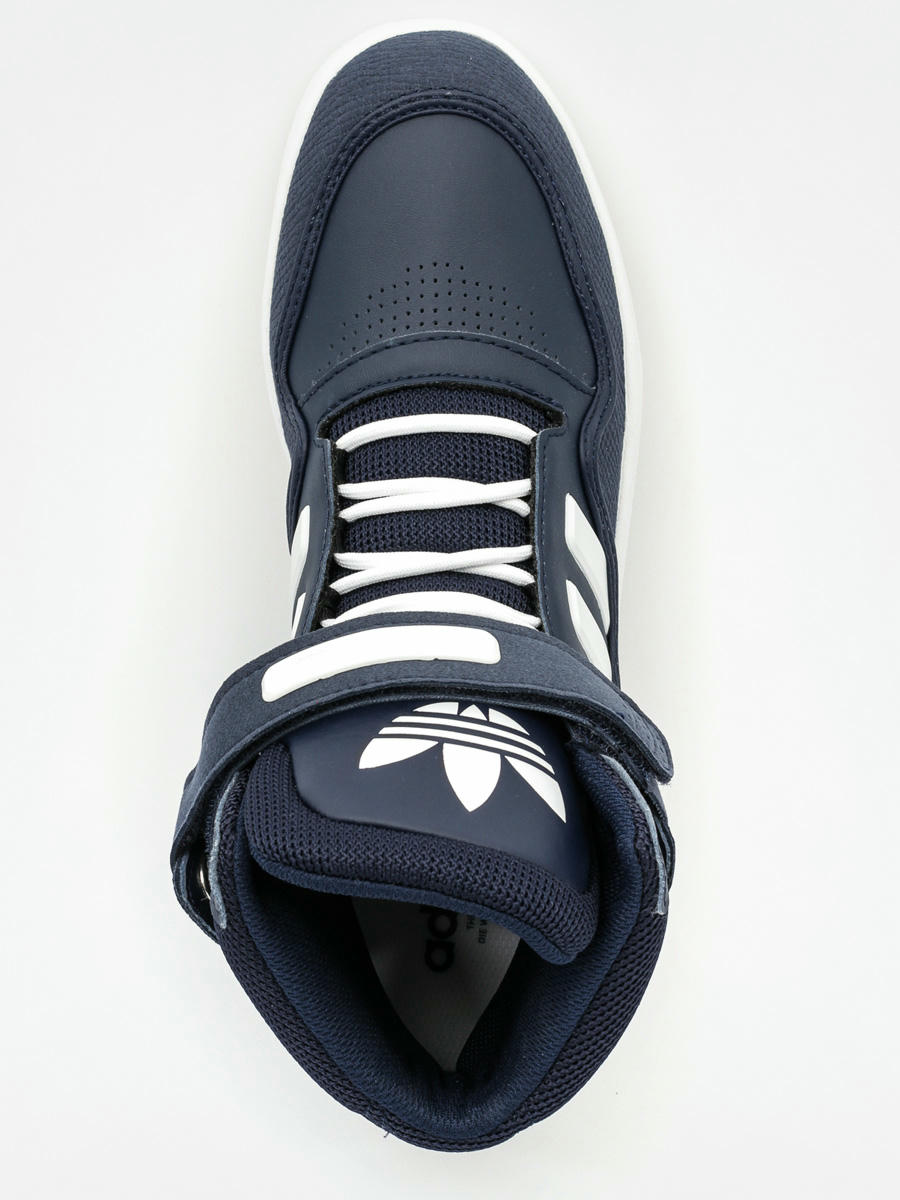 Adidas originals shoes clearance ar 2.0 mid sneakers