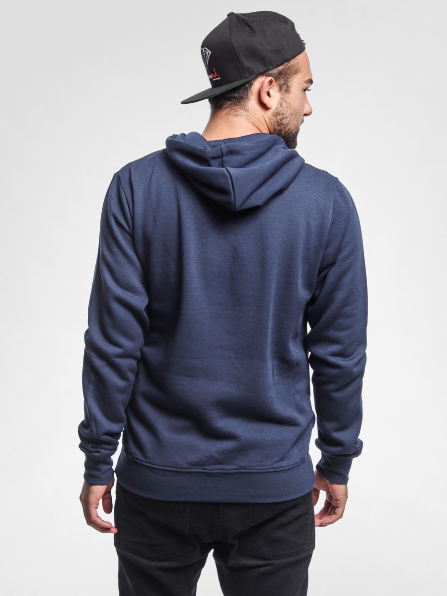 Element Hoodie Nova ZH (indigo)
