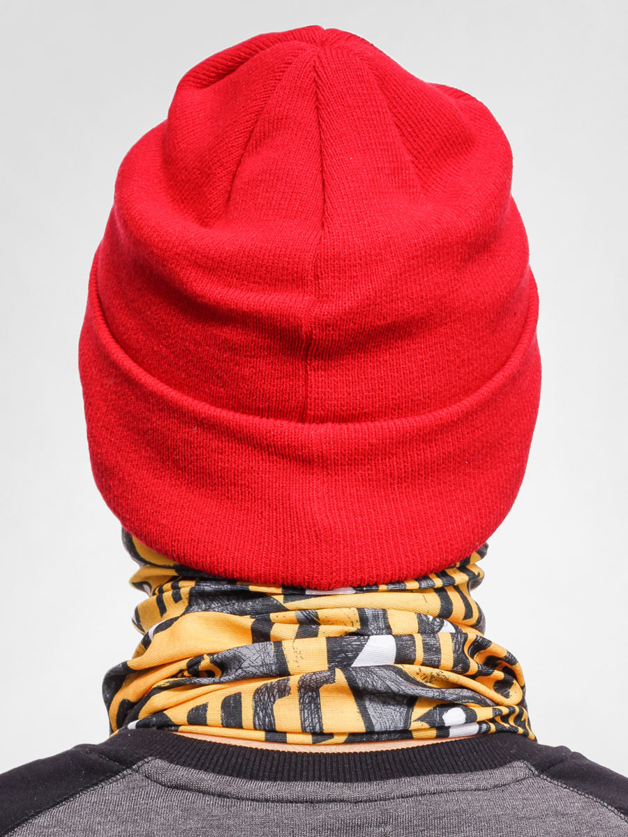 Buff Neckwarmer Original (logo chalk)