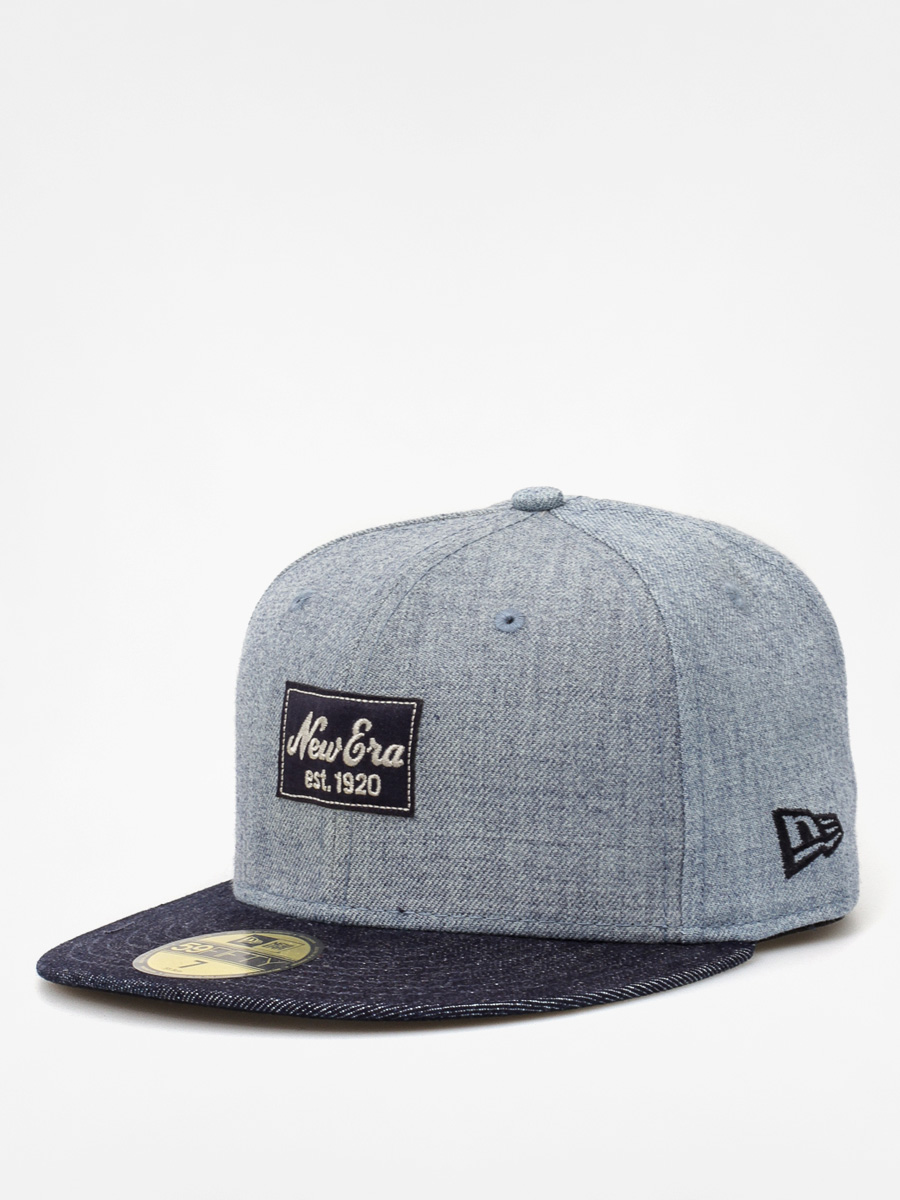 suede new era cap
