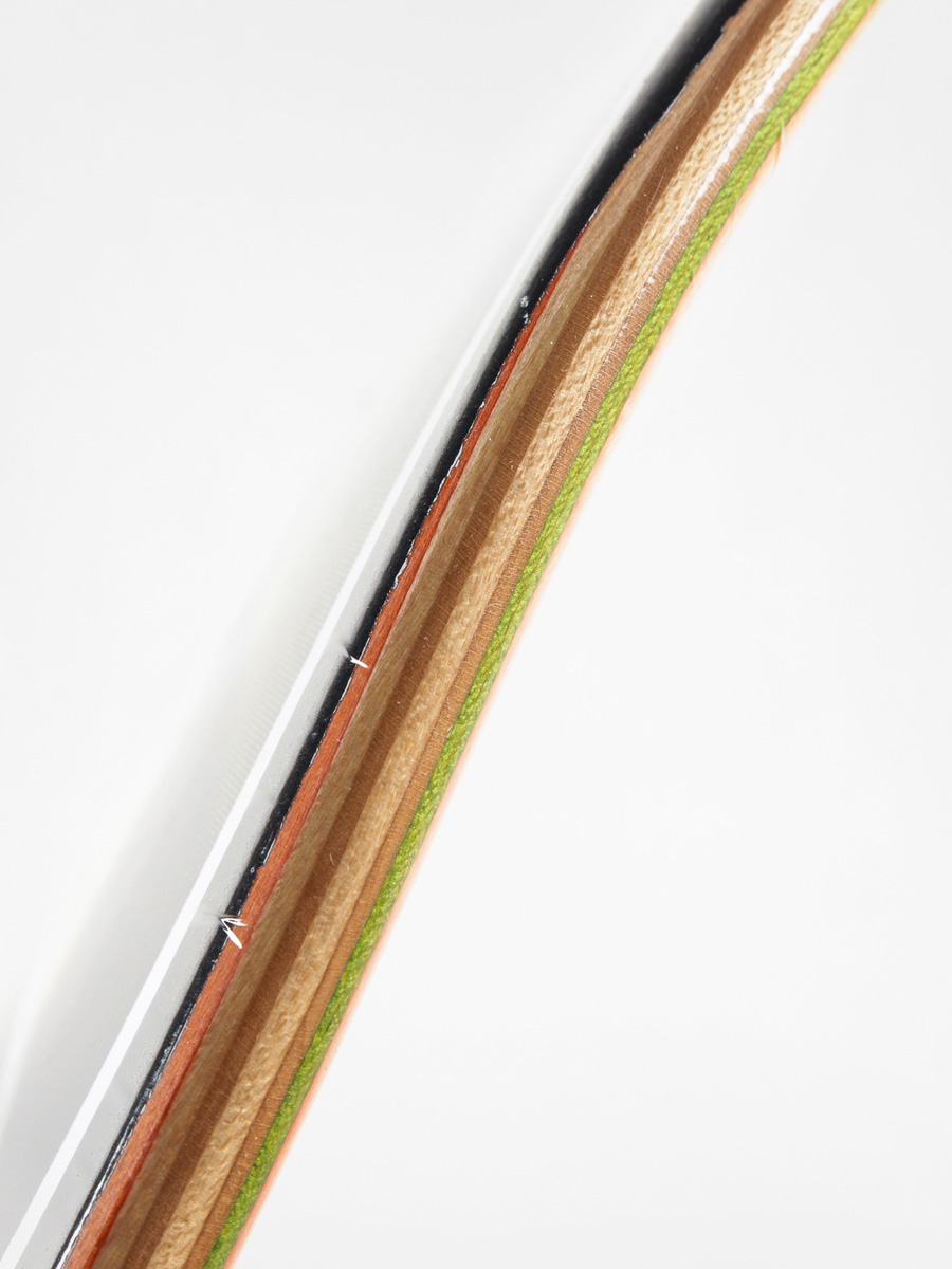 Element Rasta Logo