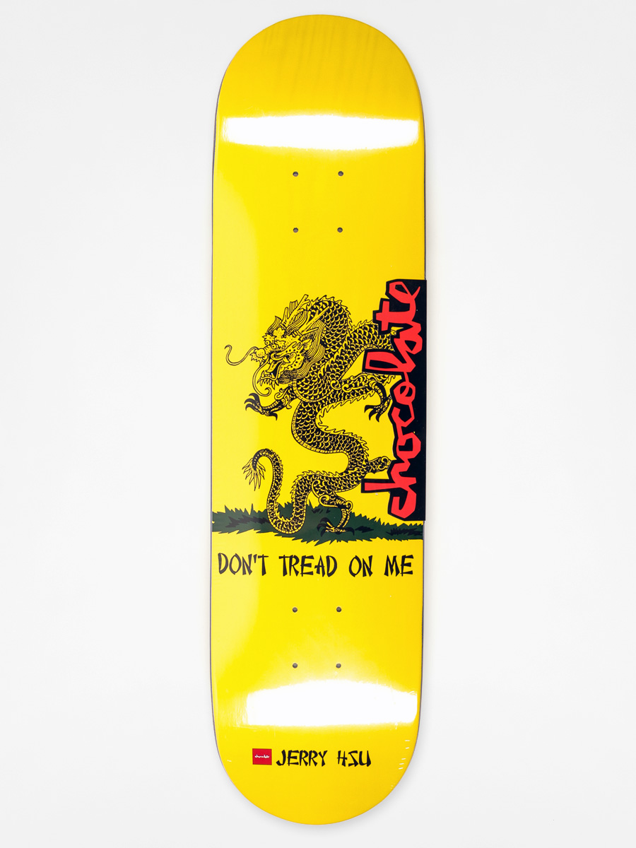 Jerry hsu chocolate Clearance