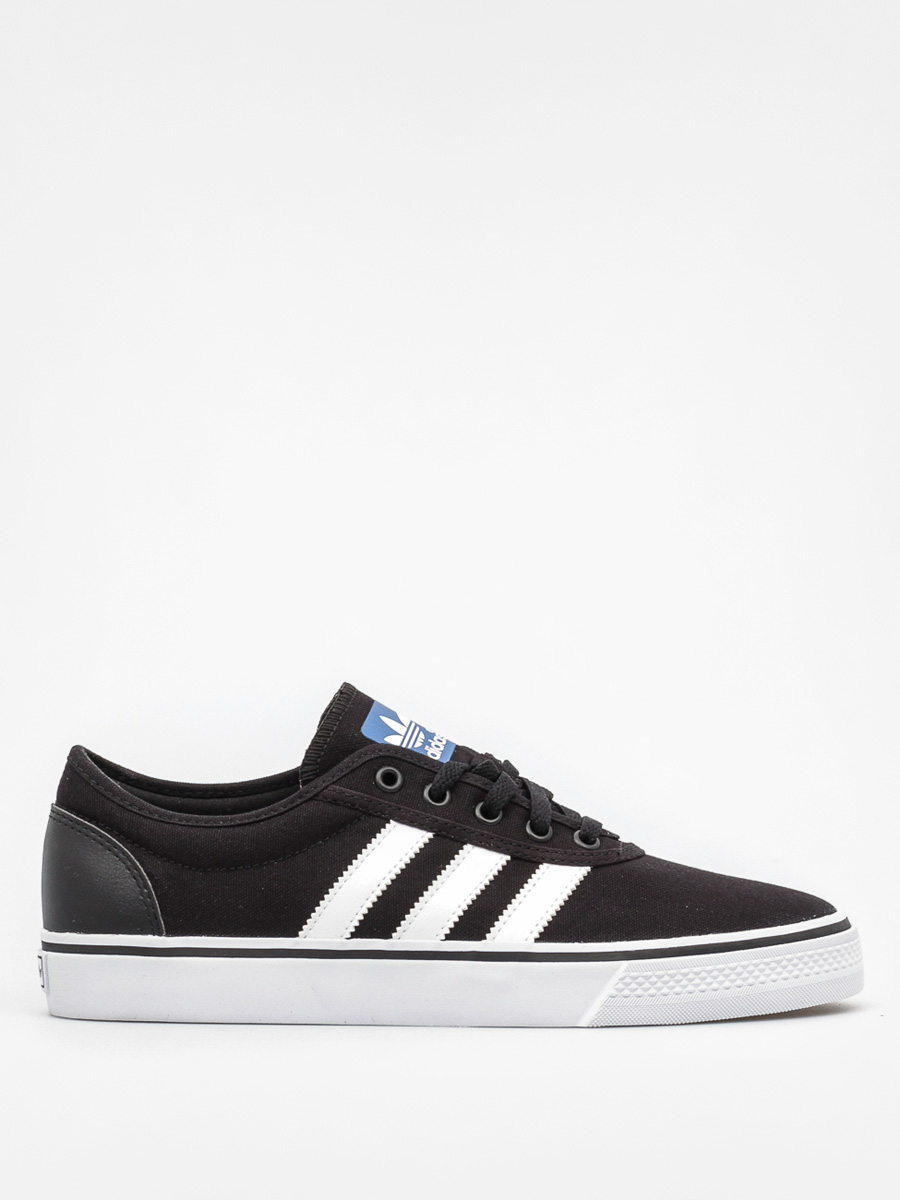 adidas Shoes Adi Easy (cblack/ftwwht/cblack)