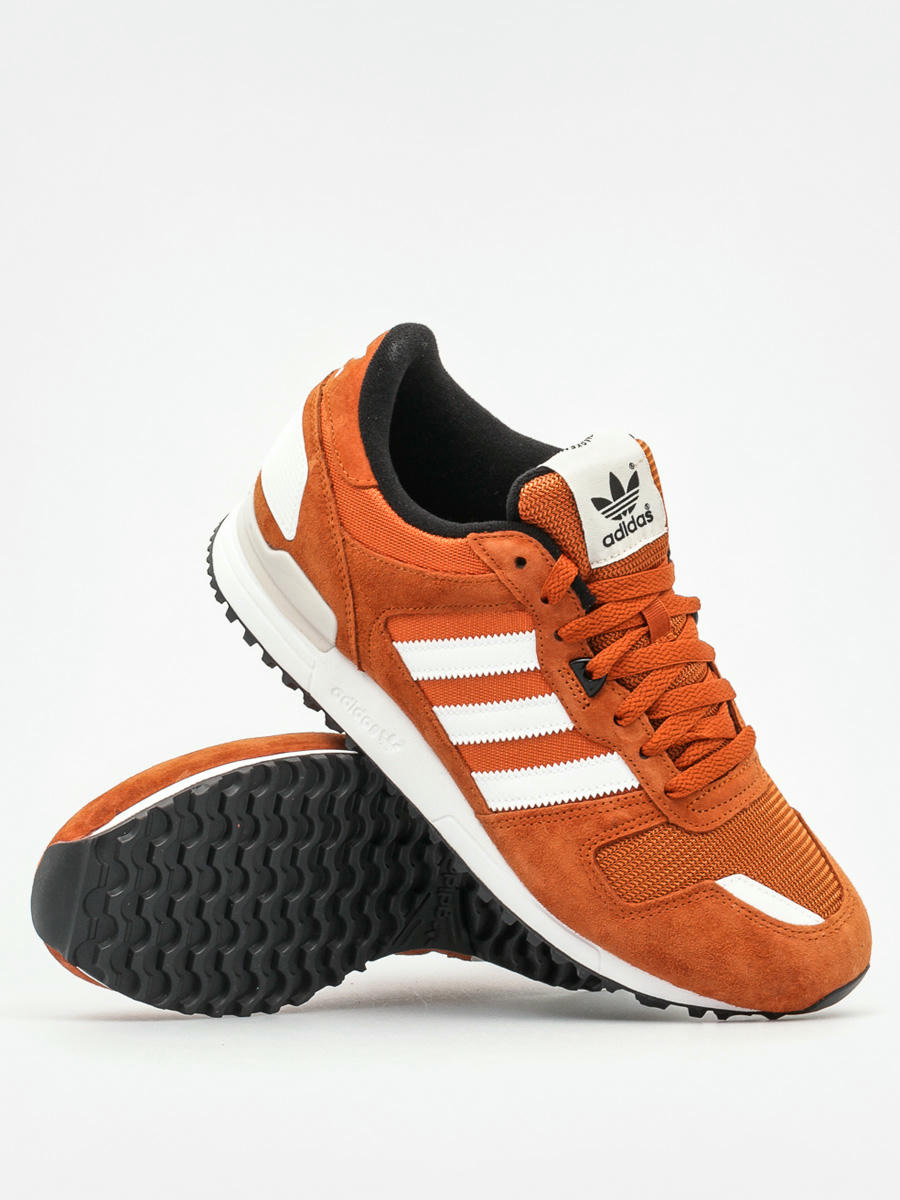 Adidas zx 700 outlet orange