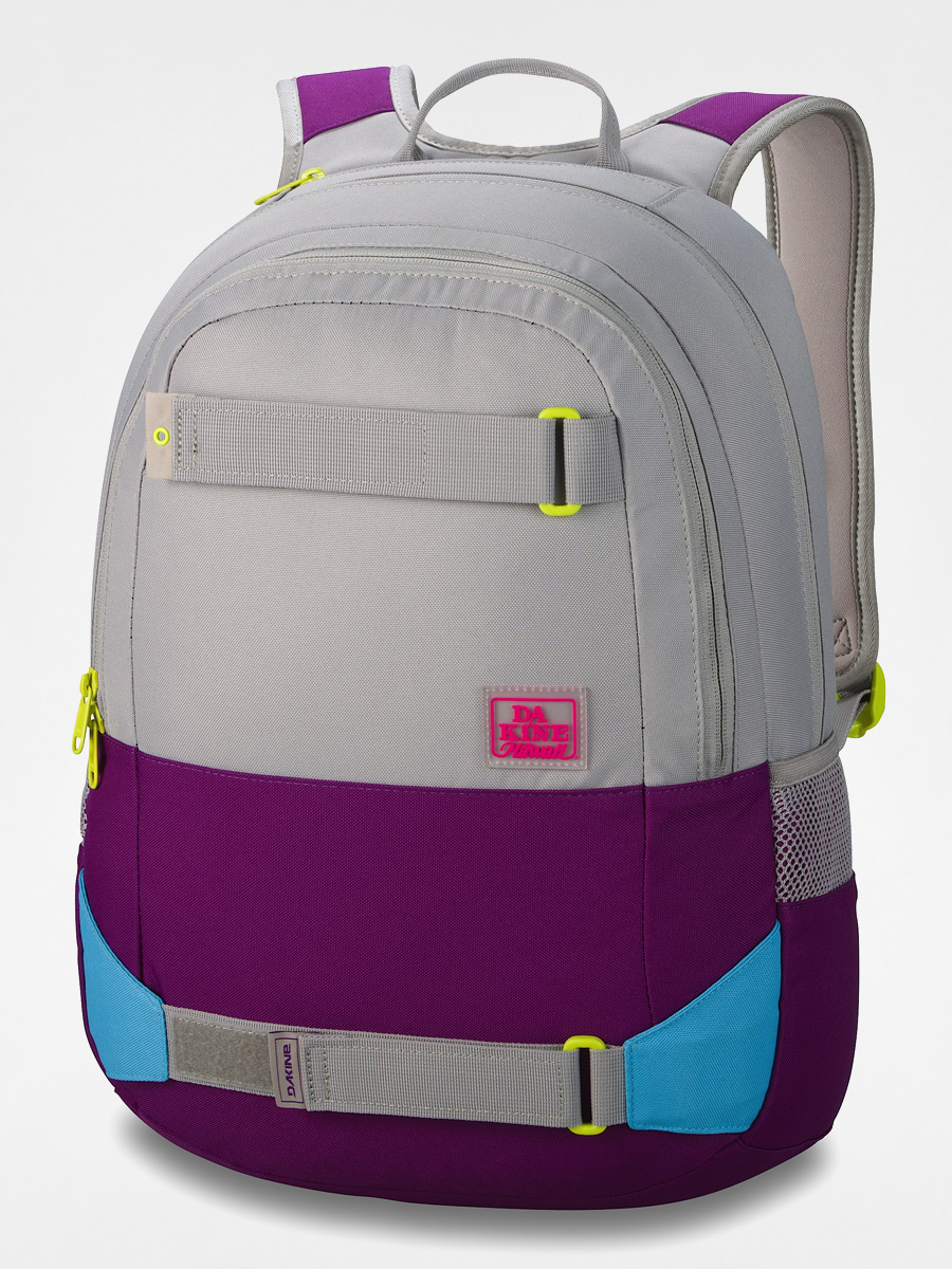 Dakine Backpack Option (tubular 27l)