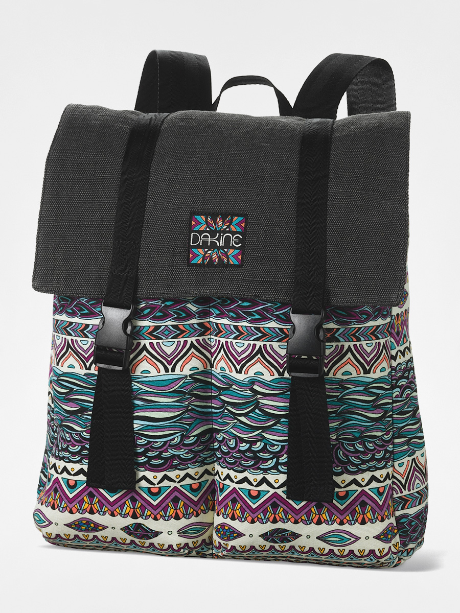 Dakine Rucksack Kat (rhapsody 16l)